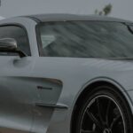 OEM vs Aftermarket Wheels for Mercedes-AMG: What You Need to Know